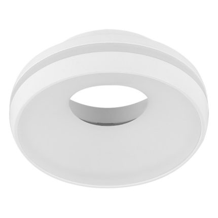 Ugradna rozetna CFR1600 WH-Cormel-FORMA