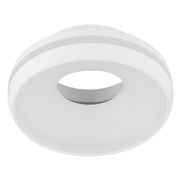 Ugradna rozetna CFR1600 WH-Cormel-FORMA Ugradna rozetna CFR1600 WH-Cormel-FORMA