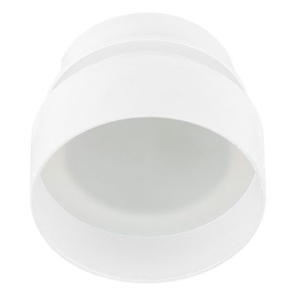 Ugradna rozetna CFR1606 WH-Cormel-FORMA