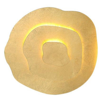 LED plafonska lampa F2067-24C-Cormel-FORMA