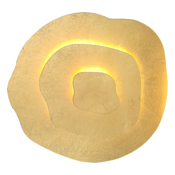 LED plafonska lampa F2067-24C-Cormel-FORMA LED plafonska lampa F2067-24C-Cormel-FORMA