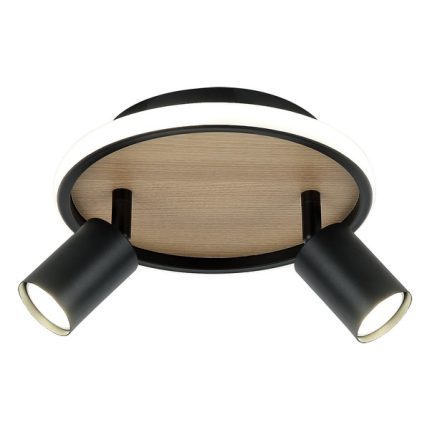 LED plafonska lampa FG150-2-Cormel-FORMA