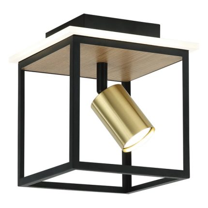 LED plafonska lampa FG152-1-Cormel-FORMA