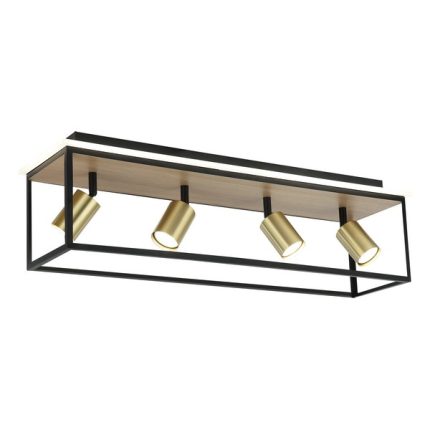 LED plafonska lampa FG152-4-Cormel-FORMA