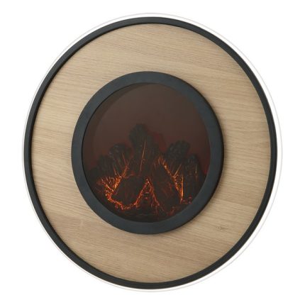 LED zidna lampa F2065-21Z-Cormel-FORMA