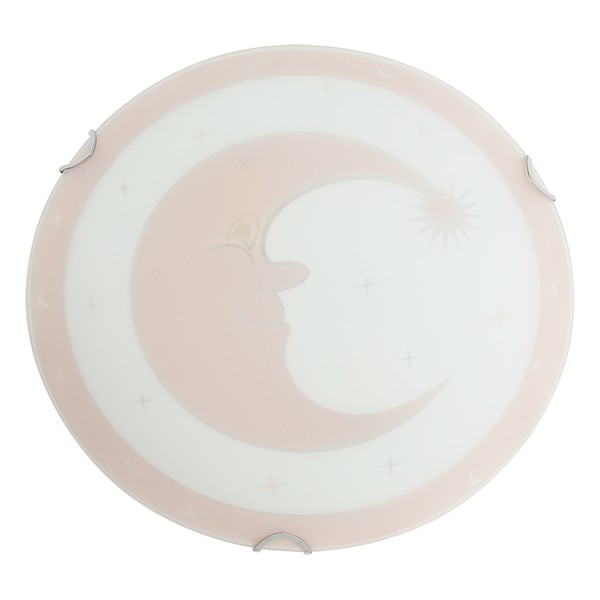 Plafonjera F13-111-Cormel-FORMA Plafonjera F13-111-Cormel-FORMA