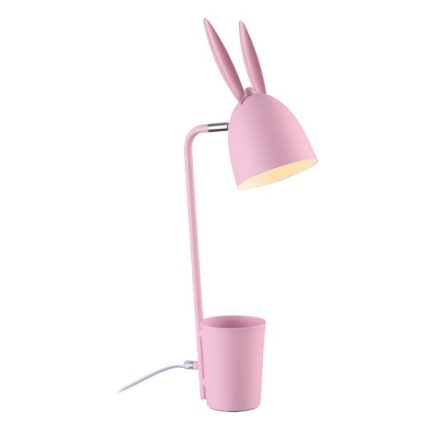 Stona lampa DF4803-1TL P-Cormel-FORMA