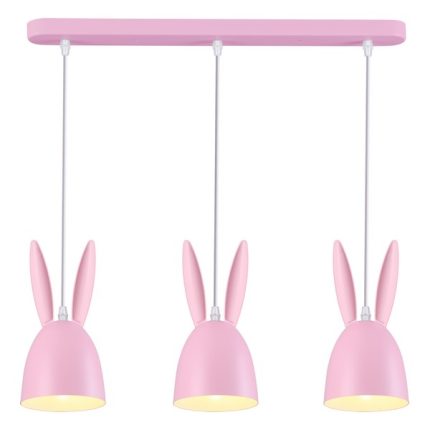 Visilica DF4803-3VL P-Cormel-FORMA