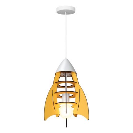 Visilica DF7414-1V Y-Cormel-FORMA