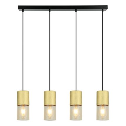 Visilica VE710-4V SG-Cormel-FORMA