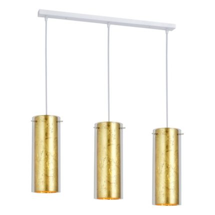 Visilica VE715-3V-Cormel-FORMA