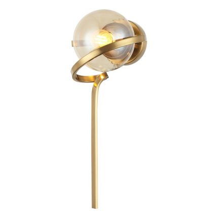 Zidna lampa F7034-1Z SG-Cormel-FORMA