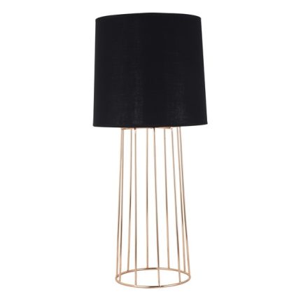 Stona lampa F7128-1T-Cormel-FORMA