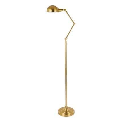 Podna lampa F7126-1F-Cormel-FORMA