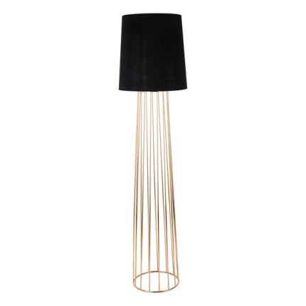 Podna lampa F7128-1F-Cormel-FORMA