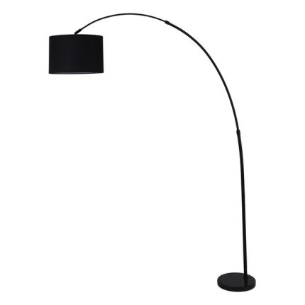 Podna lampa F7132-1F-Cormel-FORMA