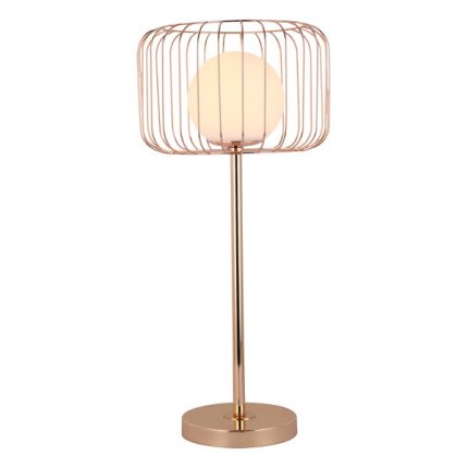 Stona lampa F7130-1T-Cormel-FORMA