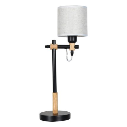 Stona lampa F7133-1T-Cormel-FORMA