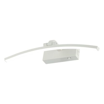 LED zidna lampa LZ008-10 WH-Cormel-FORMA
