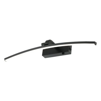 LED zidna lampa LZ008-12 BK-Cormel-FORMA