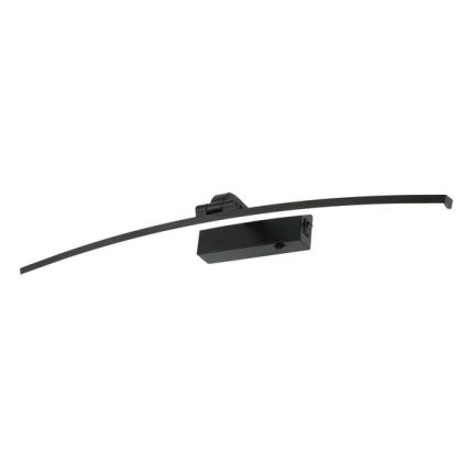 LED zidna lampa LZ008-14 BK-Cormel-FORMA