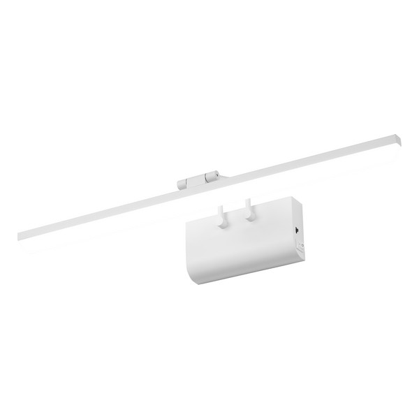 LED zidna lampa LZ010-14 WH-Cormel-FORMA LED zidna lampa LZ010-14 WH-Cormel-FORMA