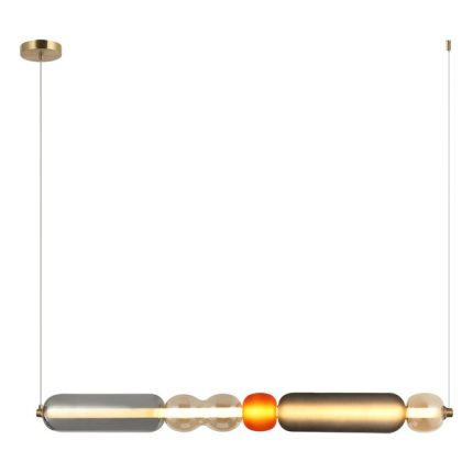 LED viseća lampa F2080-18V SG-Cormel-FORMA