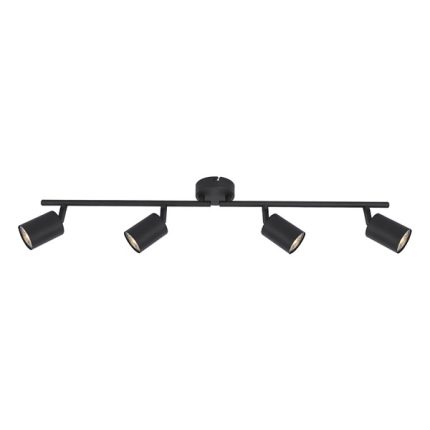 Spot lampa FG154-4 BK-Cormel-FORMA