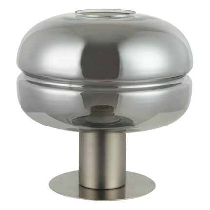 FK7015-1TS SN+SM-Cormel-FORMA