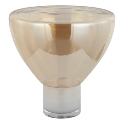 Stona lampa FK7018-1TM-Cormel-FORMA