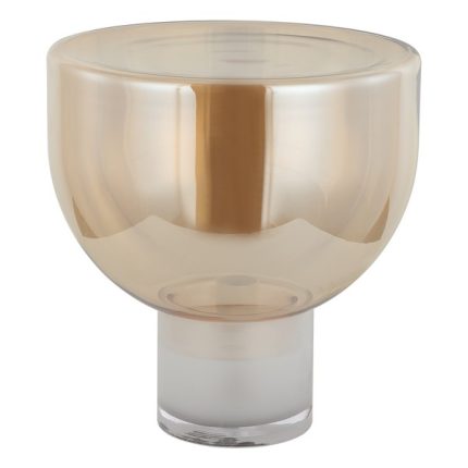 Stona lampa FK7018-1TS-Cormel-FORMA