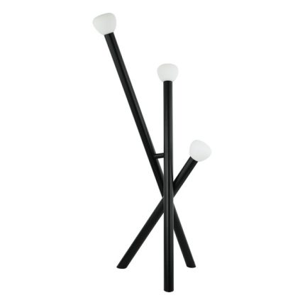 Podna lampa FK9012-3F-Cormel-FORMA