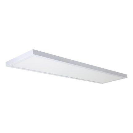 LED panel nadgradni LPA-08-1348P-Cormel-FORMA