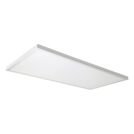 LED panel nadgradni LPA-08-1696P-Cormel-FORMA