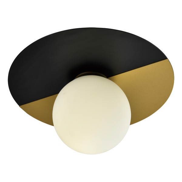 Plafonjera F4015-1P-Cormel-FORMA Plafonjera F4015-1P-Cormel-FORMA