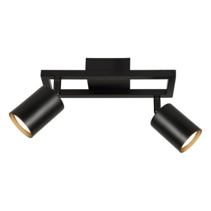 Plafonska lampa FG153-2 BK-Cormel-FORMA