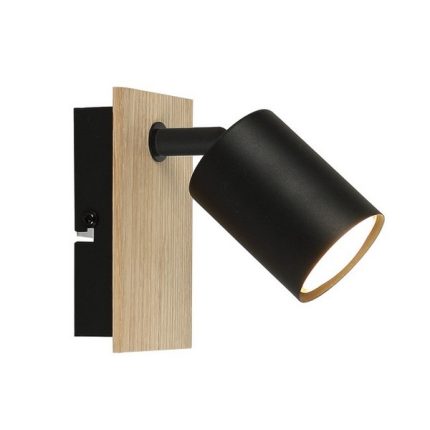 Spot lampa FG151-1 BK-Cormel-FORMA