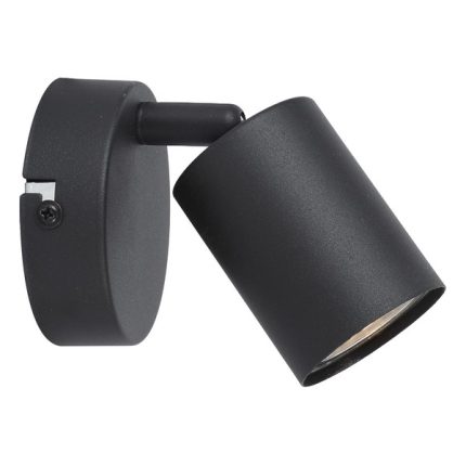 Spot lampa FG154-1 BK-Cormel-FORMA