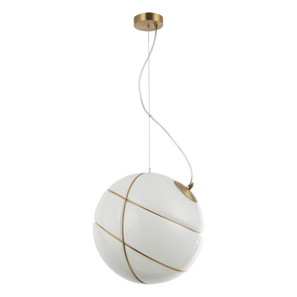 Viseća lampa F7045-1V SG-Cormel-FORMA Viseća lampa F7045-1V SG-Cormel-FORMA