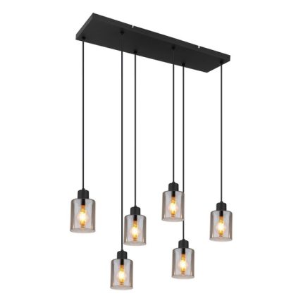 Visilica FE705-6V BK-Cormel-FORMA