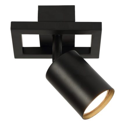 Zidna lampa FG153-1 BK-Cormel-FORMA