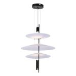LED viseća lampa FK2008-16VS-Cormel-FORMA