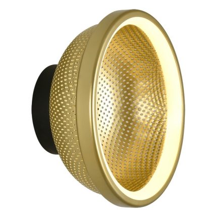 LED zidna lampa FK2013-9Z-Cormel-FORMA