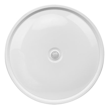 LED plafonjera sa senzorom LP-SENA-115-Cormel-FORMA