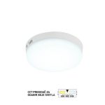 LED panel frameless nadgradni LPG-08-48R-Cormel-FORMA