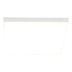 LED panel frameless nadgradni LPG-08-36S - Slika 2