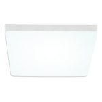 LED panel nadgradni LPG-08-36S-Cormel-FORMA