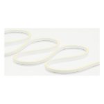 LED traka NEON FLEX LNA2835-120-24-Cormel-FORMA
