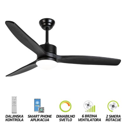 drveni-ventilator-sa-svetiljkom-FV3003-132-BK-forma-led-rasveta