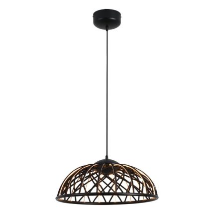 LED visilica-FK2022-27V-Cormel-FORMA